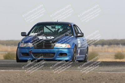 media/Oct-26-2024-Nasa (Sat) [[d836a980ea]]/Race Group A/Sweeper/